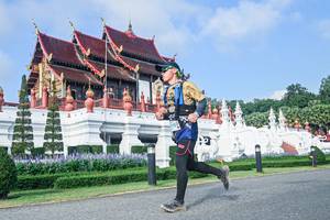 BIB: 
                            <button type="button" onclick="openModal(22460222)" class="btn btn-primary btn-sm float-right btn-popup" data-toggle="modal" data-target=".modal-high-quality">
                        <i class="fas fa-shopping-cart"></i> Add to Cart
                    </button>
                                            <button type="button" onclick="isThisMe(22460222, true)" class="btn btn-success btn-sm float-right btn-popup btn-isme hidden" data-toggle="tooltip" data-placement="bottom" title="นี่คือรูปของคุณใช่ไหม คลิกที่นี่เพื่อเอาเข้าอัลบั้ม">
                        <i class="fas fa-plus"></i> Add to album
                    </button>
                    <button type="button" onclick="isThisMe(22460222, false)" class="btn btn-warning btn-sm float-right btn-popup btn-isnotme hidden">
                        <i class="fas fa-ban"></i> Remove from album
                    </button>